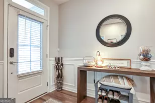 118 Brookline Dr, Savannah, GA 31407 - Photo 9