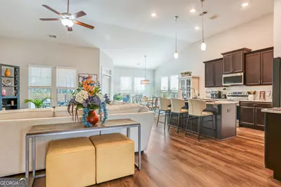 118 Brookline Drive, Savannah, GA 31407 - Photo 11