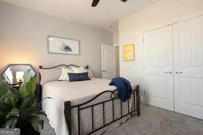 118 Brookline Drive, Savannah, GA 31407 - Photo 25