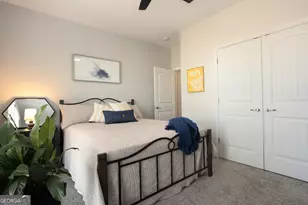 118 Brookline Dr, Savannah, GA 31407 - Photo 25