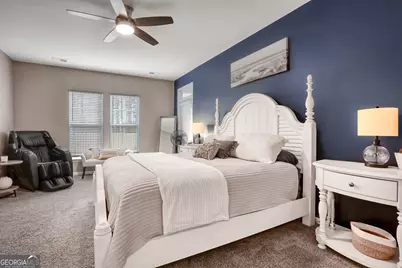 118 Brookline Drive, Savannah, GA 31407 - Photo 21