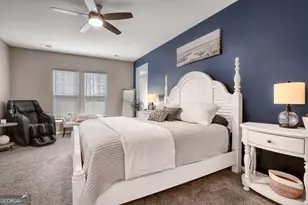 118 Brookline Dr, Savannah, GA 31407 - Photo 21