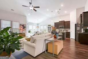 118 Brookline Dr, Savannah, GA 31407 - Photo 13