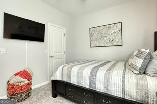 118 Brookline Dr, Savannah, GA 31407 - Photo 29