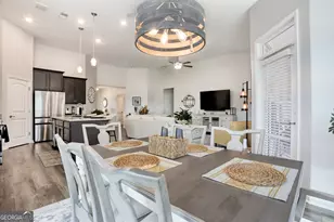 118 Brookline Dr, Savannah, GA 31407 - Photo 19