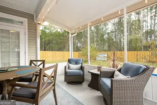 118 Brookline Dr, Savannah, GA 31407 - Photo 31