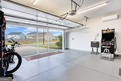 118 Brookline Drive, Savannah, GA 31407 - Photo 41