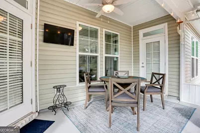 118 Brookline Drive, Savannah, GA 31407 - Photo 33