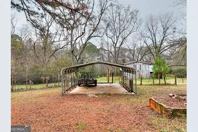 1094 Goolsby Road, Monticello, GA 31064 - Photo 5