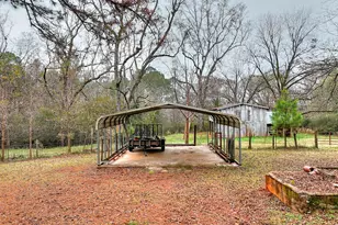 1094 Goolsby Rd, Monticello, GA 31064 - Photo 5