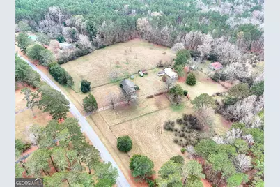 1094 Goolsby Road, Monticello, GA 31064 - Photo 21