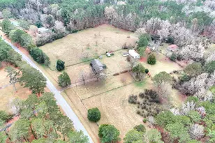 1094 Goolsby Rd, Monticello, GA 31064 - Photo 21