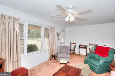 1094 Goolsby Road, Monticello, GA 31064 - Photo 15