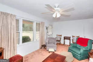 1094 Goolsby Rd, Monticello, GA 31064 - Photo 15