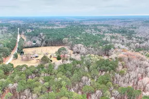 1094 Goolsby Rd, Monticello, GA 31064 - Photo 17