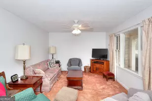 1094 Goolsby Rd, Monticello, GA 31064 - Photo 13