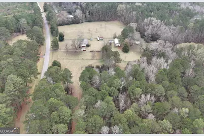 1094 Goolsby Road, Monticello, GA 31064 - Photo 29