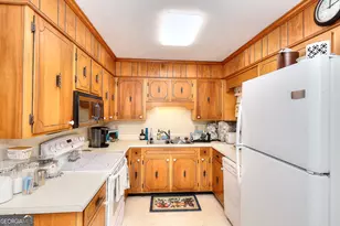 1094 Goolsby Rd, Monticello, GA 31064 - Photo 9