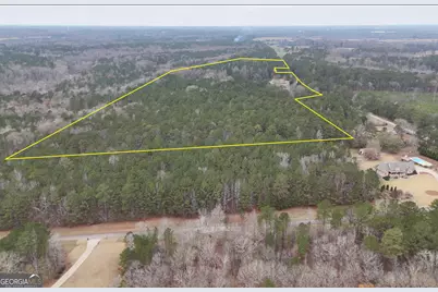 1094 Goolsby Road, Monticello, GA 31064 - Photo 25