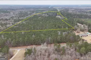 1094 Goolsby Rd, Monticello, GA 31064 - Photo 25