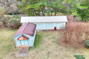 1094 Goolsby Rd, Monticello, GA 31064 - Photo 3