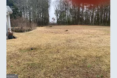 1309 Tom Miller Road, Bethlehem, GA 30620 - Photo 7