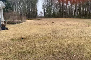 1309 Tom Miller Rd, Bethlehem, GA 30620 - Photo 7