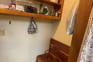 1309 Tom Miller Rd, Bethlehem, GA 30620 - Photo 15