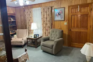 1309 Tom Miller Rd, Bethlehem, GA 30620 - Photo 27