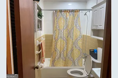 1309 Tom Miller Road, Bethlehem, GA 30620 - Photo 25