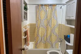 1309 Tom Miller Rd, Bethlehem, GA 30620 - Photo 25