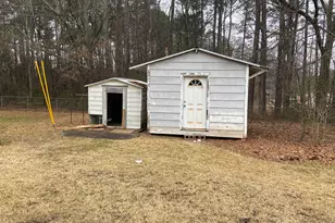 1309 Tom Miller Rd, Bethlehem, GA 30620 - Photo 5