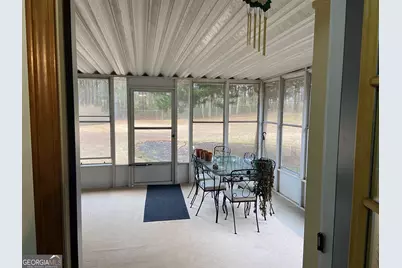 1309 Tom Miller Road, Bethlehem, GA 30620 - Photo 21