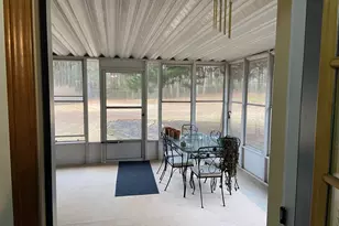 1309 Tom Miller Rd, Bethlehem, GA 30620 - Photo 21