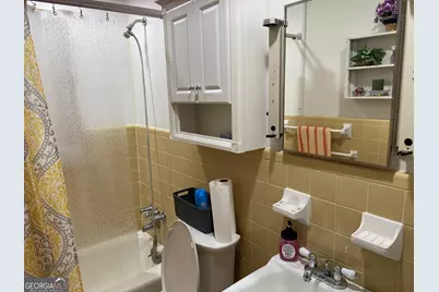 1309 Tom Miller Road, Bethlehem, GA 30620 - Photo 31