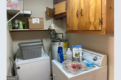 1309 Tom Miller Road, Bethlehem, GA 30620 - Photo 17