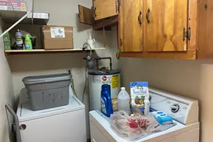 1309 Tom Miller Rd, Bethlehem, GA 30620 - Photo 17