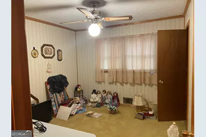 1309 Tom Miller Road, Bethlehem, GA 30620 - Photo 23