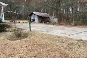 1309 Tom Miller Rd, Bethlehem, GA 30620 - Photo 3