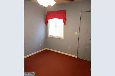 3398 Columbia Trace, Decatur, GA 30032 - Photo 7