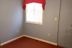 3398 Columbia Trce, Decatur, GA 30032 - Photo 7