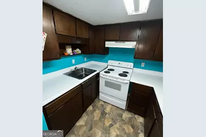 3398 Columbia Trace, Decatur, GA 30032 - Photo 5