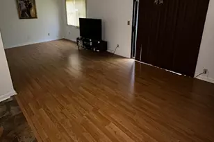 3398 Columbia Trce, Decatur, GA 30032 - Photo 3