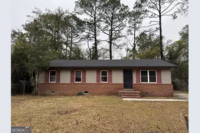 3 Wesley Lane, Valdosta, GA 31601 - Photo 1