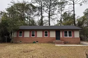 3 Wesley Ln, Valdosta, GA 31601 - Photo 1