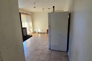 5004 Kingston Dr, Columbus, GA 31907 - Photo 9