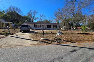 5004 Kingston Dr, Columbus, GA 31907 - Photo 1