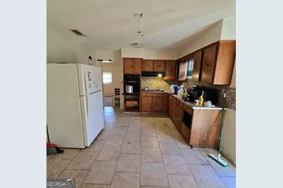 5004 Kingston Drive, Columbus, GA 31907 - Photo 7