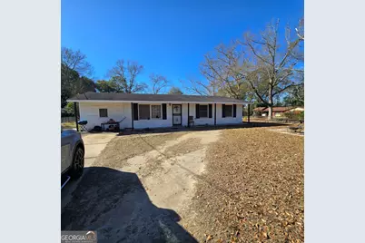 5004 Kingston Drive, Columbus, GA 31907 - Photo 3