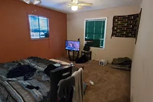 5004 Kingston Dr, Columbus, GA 31907 - Photo 11